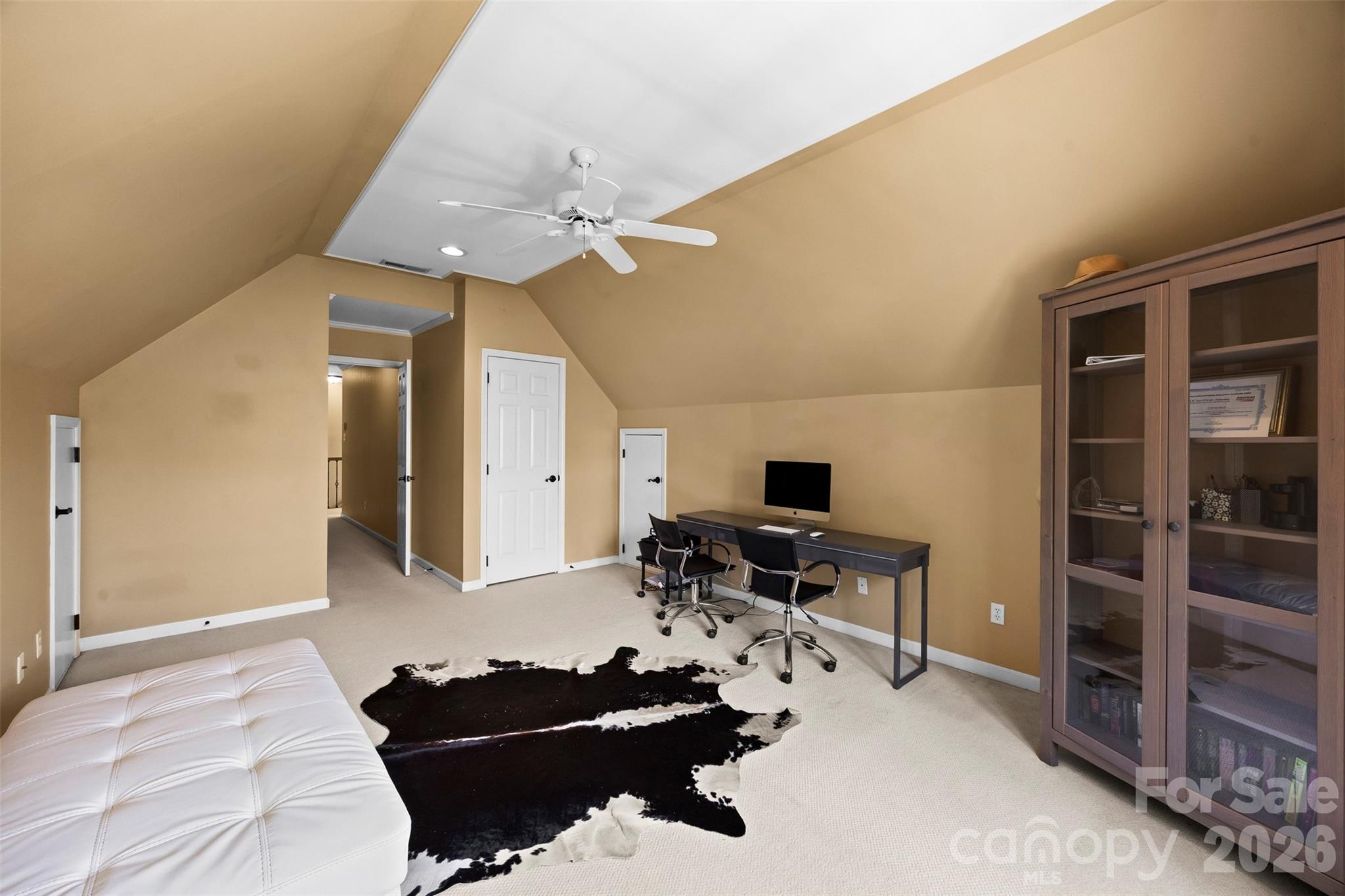 1964 Middleton Place Rock Hill SC 29732