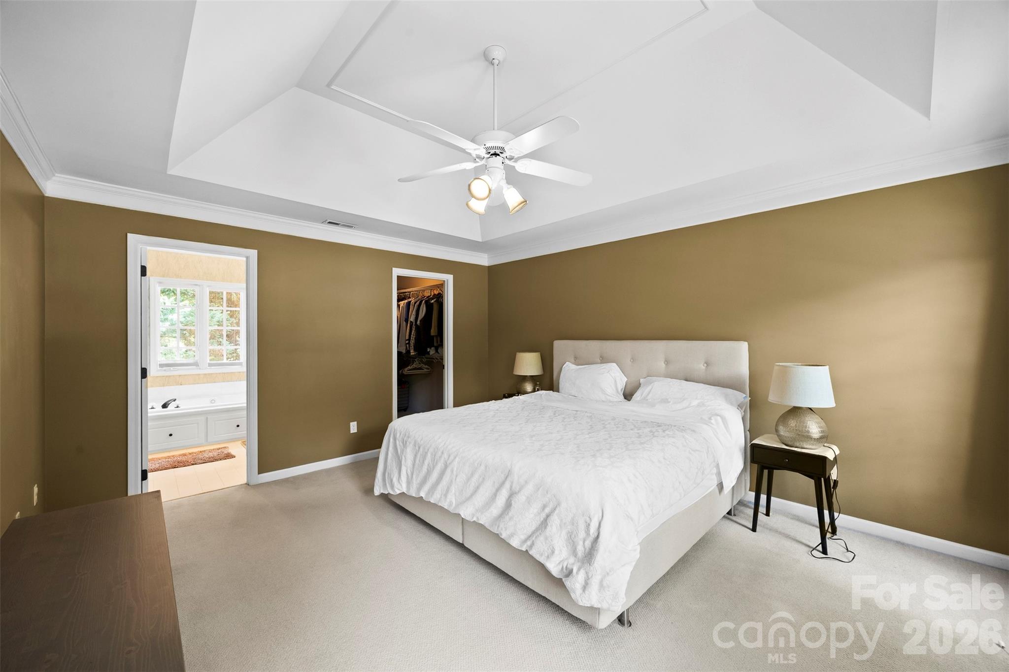 1964 Middleton Place Rock Hill SC 29732