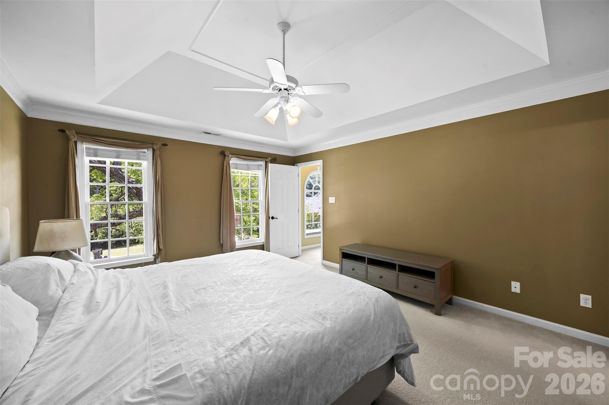 1964 Middleton Place Rock Hill SC 29732