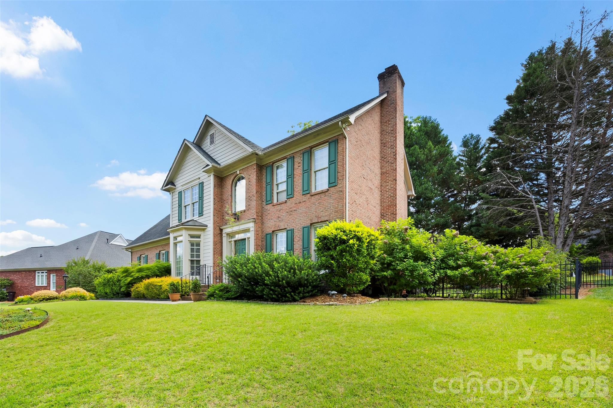 1964 Middleton Place Rock Hill SC 29732
