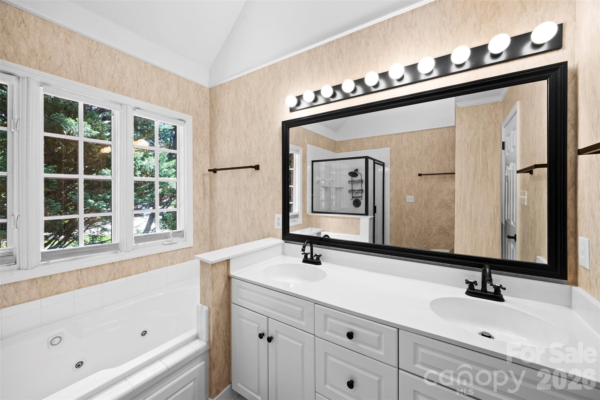 1964 Middleton Place Rock Hill SC 29732