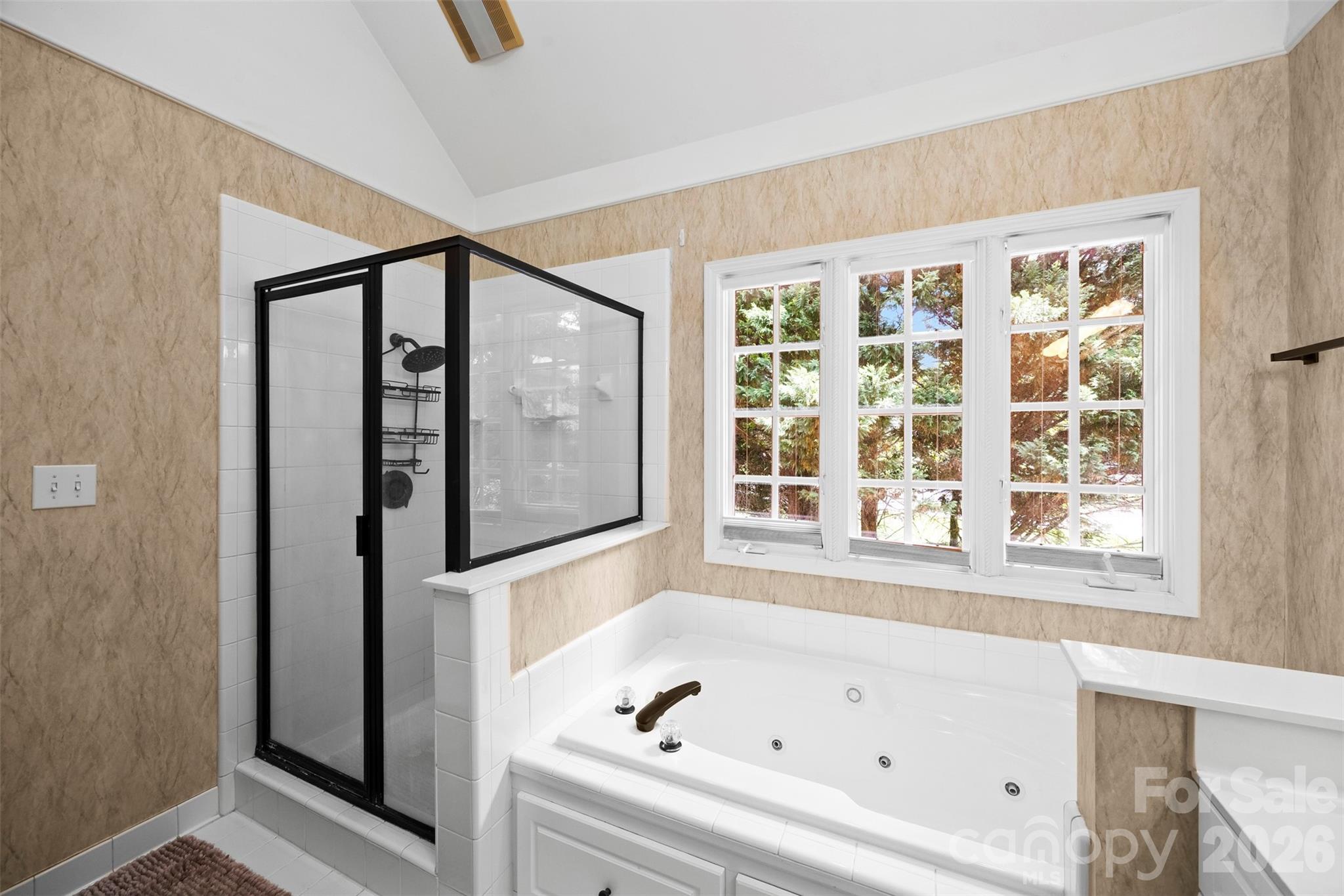 1964 Middleton Place Rock Hill SC 29732