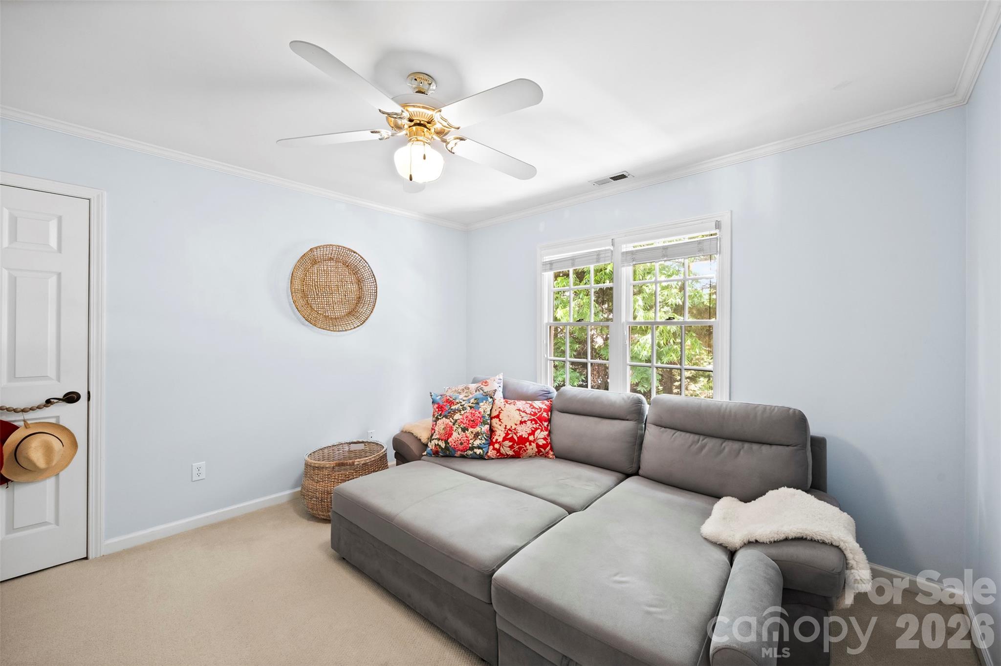 1964 Middleton Place Rock Hill SC 29732