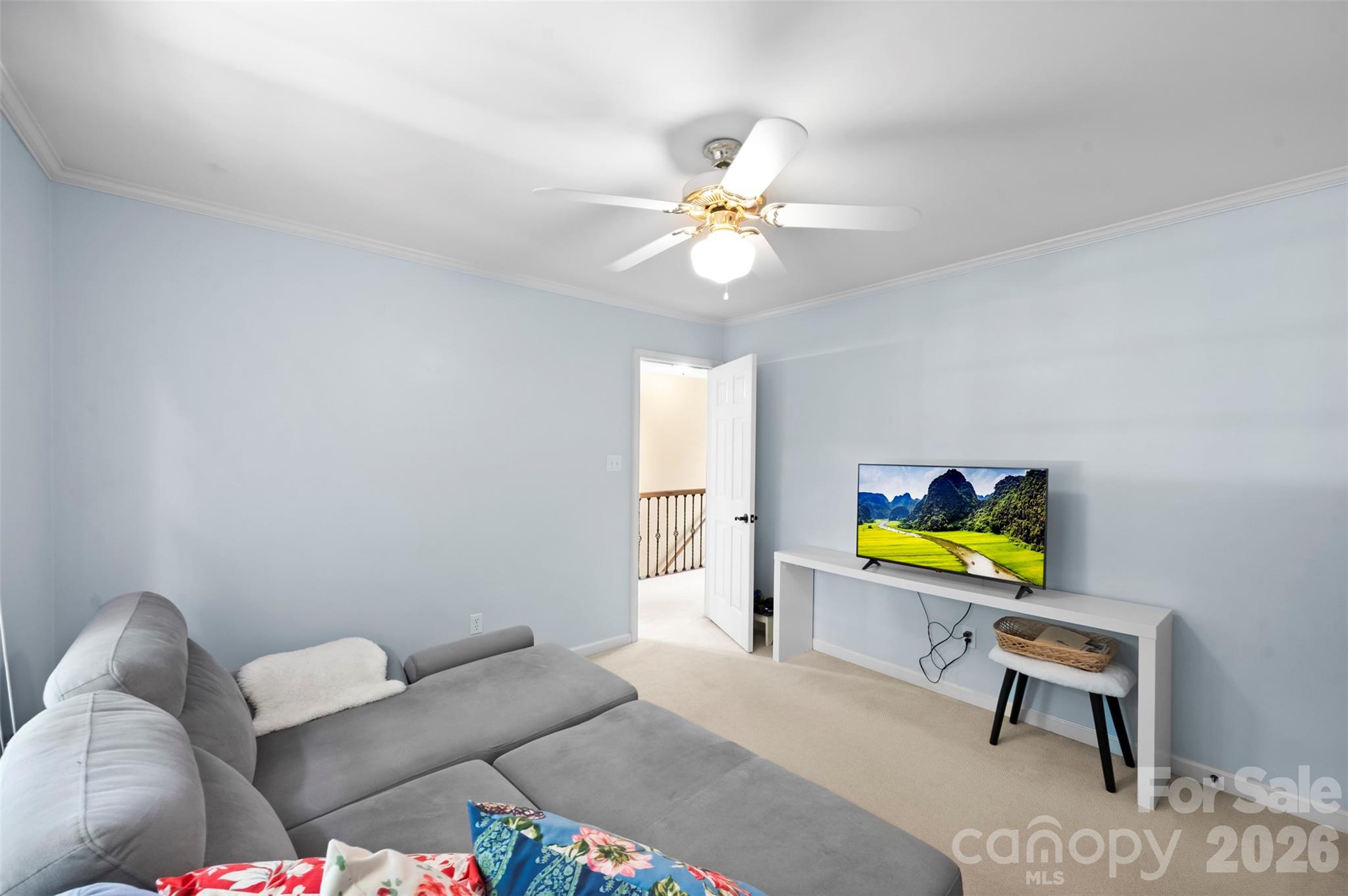 1964 Middleton Place Rock Hill SC 29732
