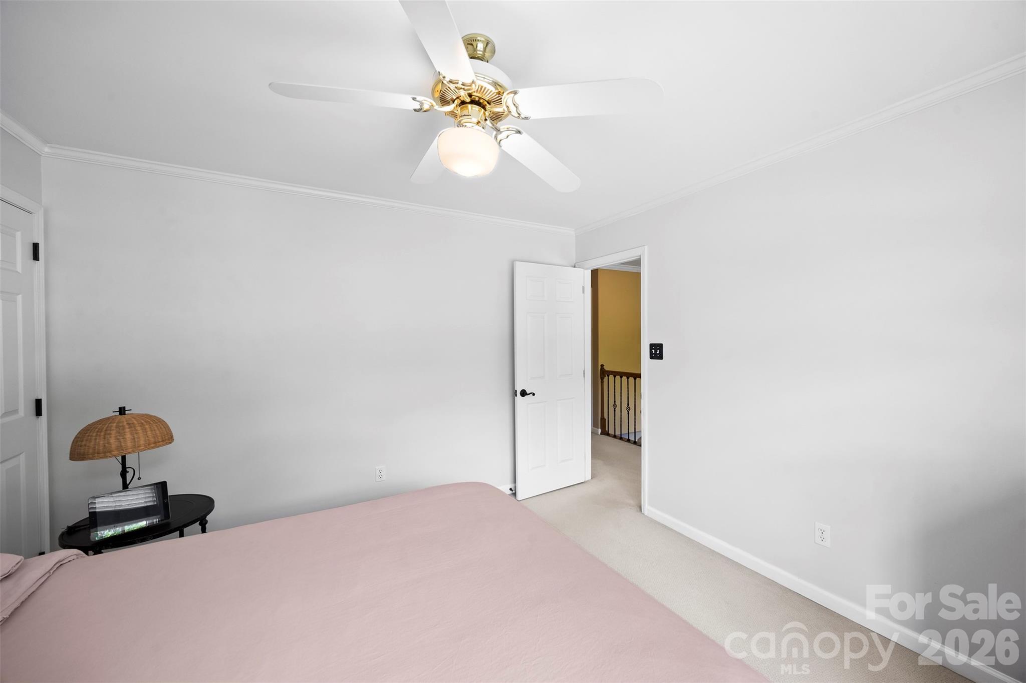 1964 Middleton Place Rock Hill SC 29732