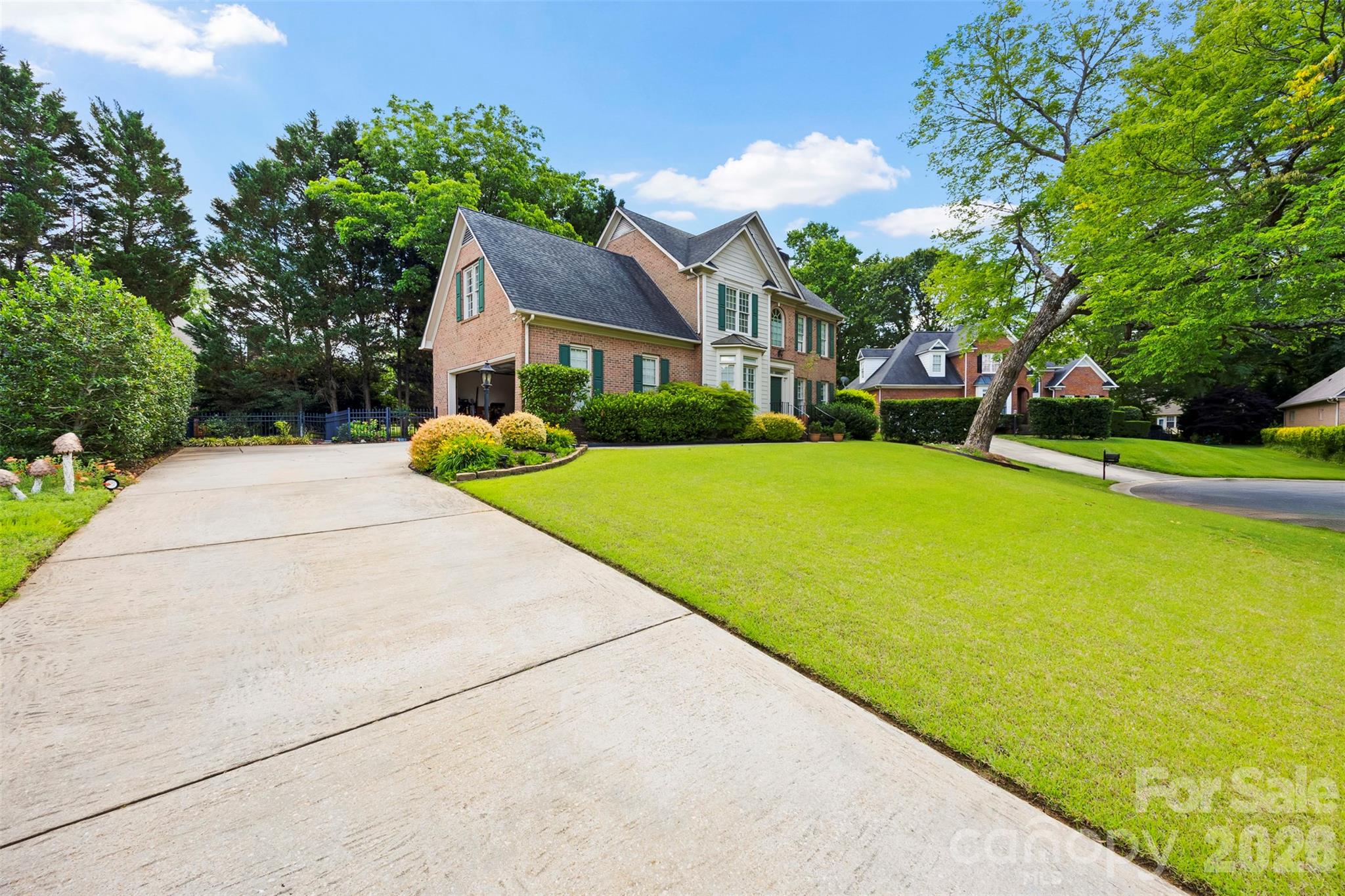 1964 Middleton Place Rock Hill SC 29732