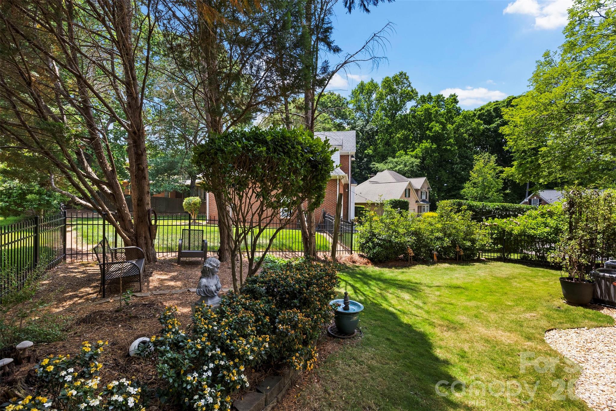 1964 Middleton Place Rock Hill SC 29732