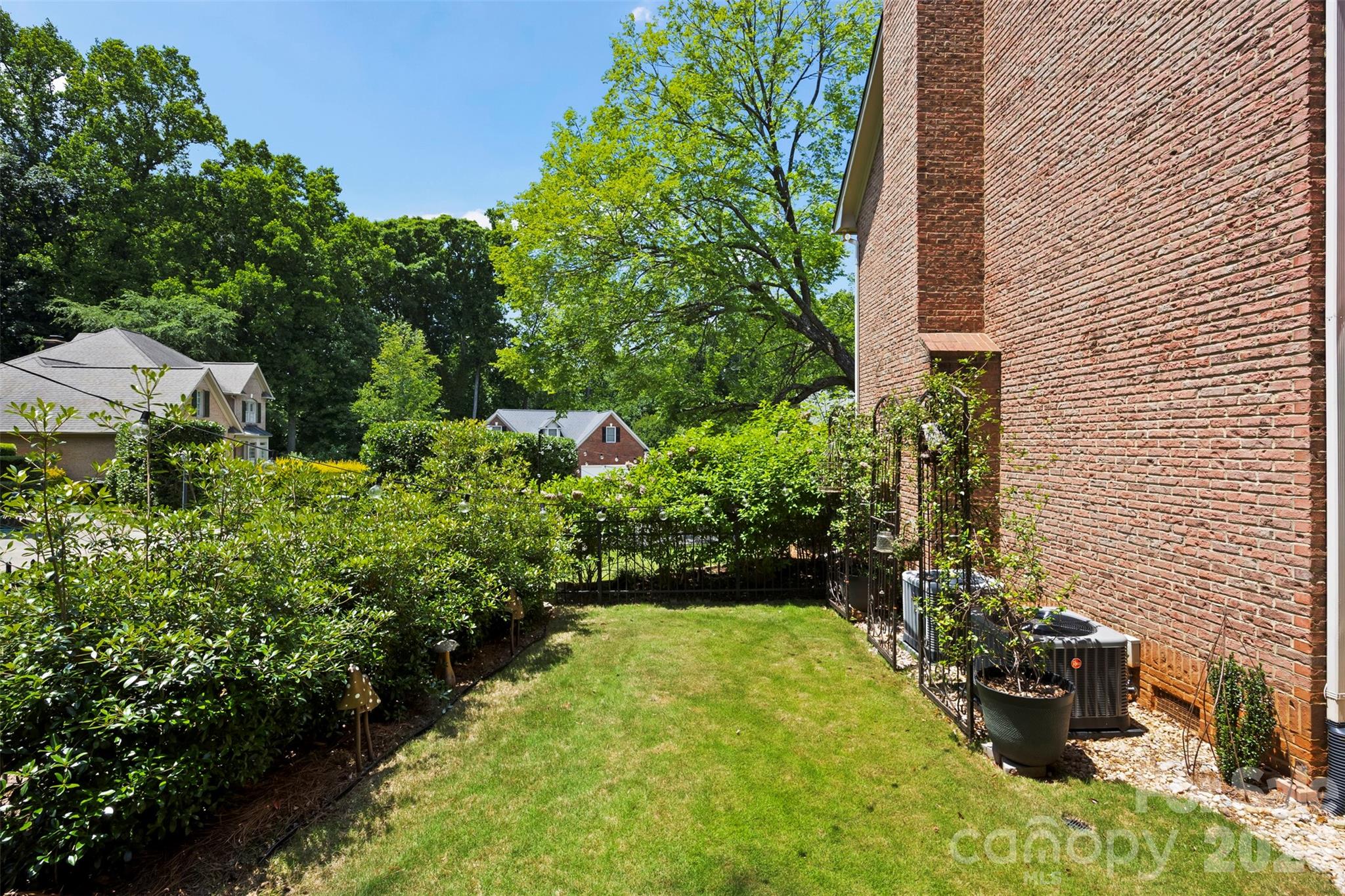 1964 Middleton Place Rock Hill SC 29732
