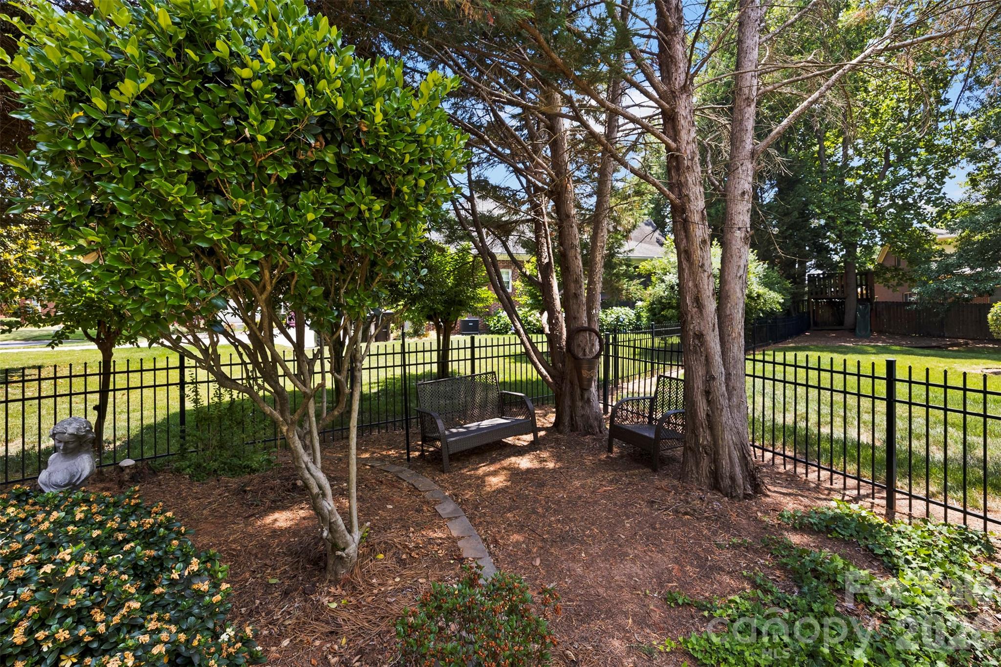 1964 Middleton Place Rock Hill SC 29732