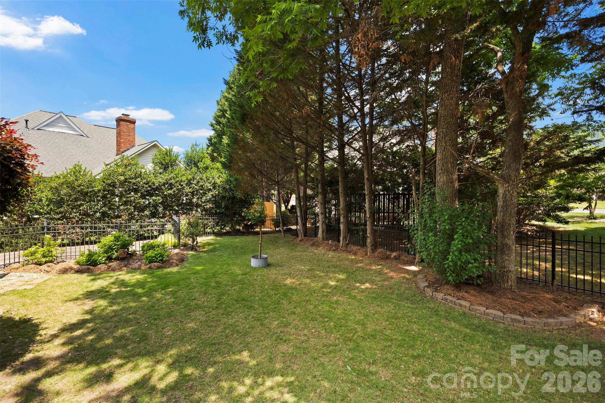 1964 Middleton Place Rock Hill SC 29732