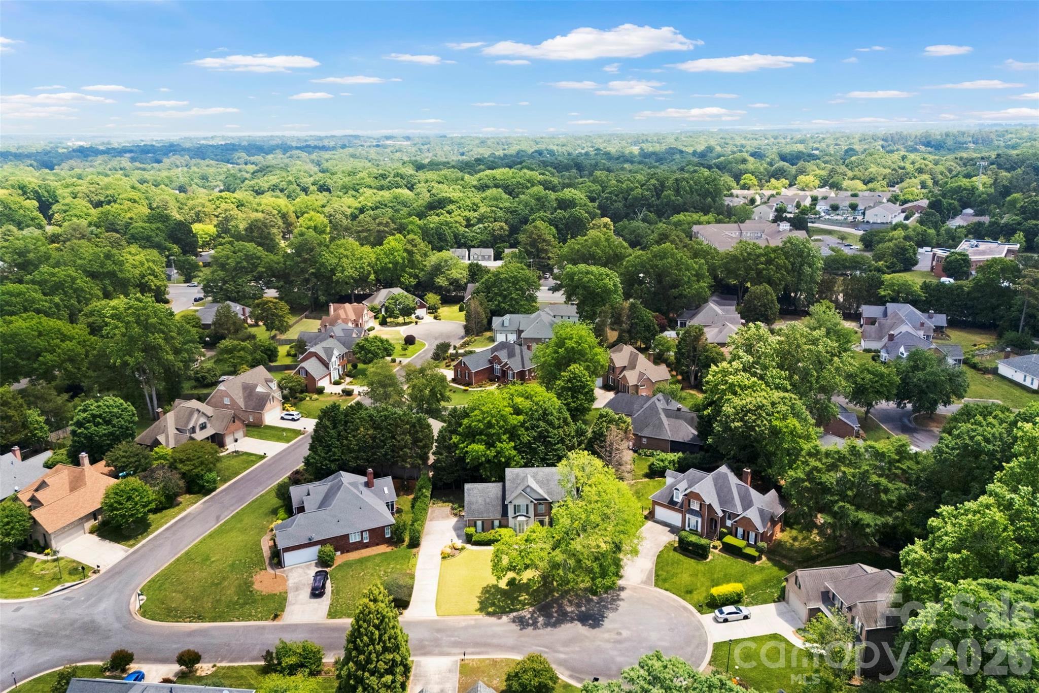 1964 Middleton Place Rock Hill SC 29732
