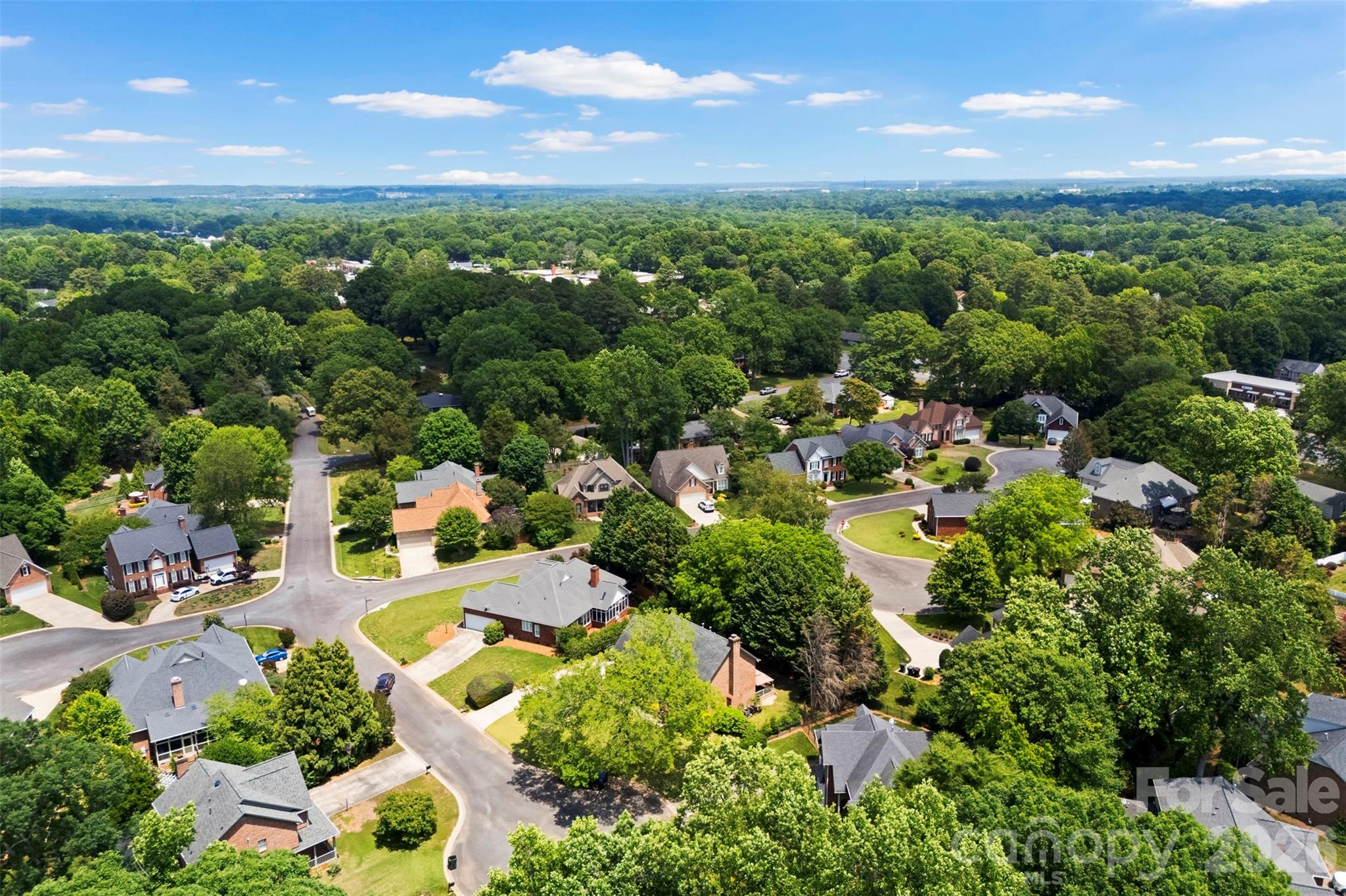 1964 Middleton Place Rock Hill SC 29732