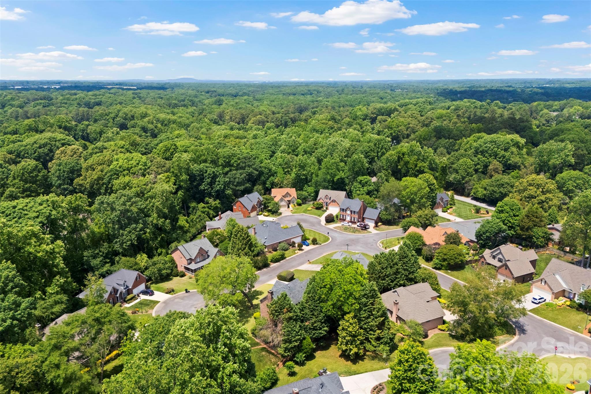 1964 Middleton Place Rock Hill SC 29732