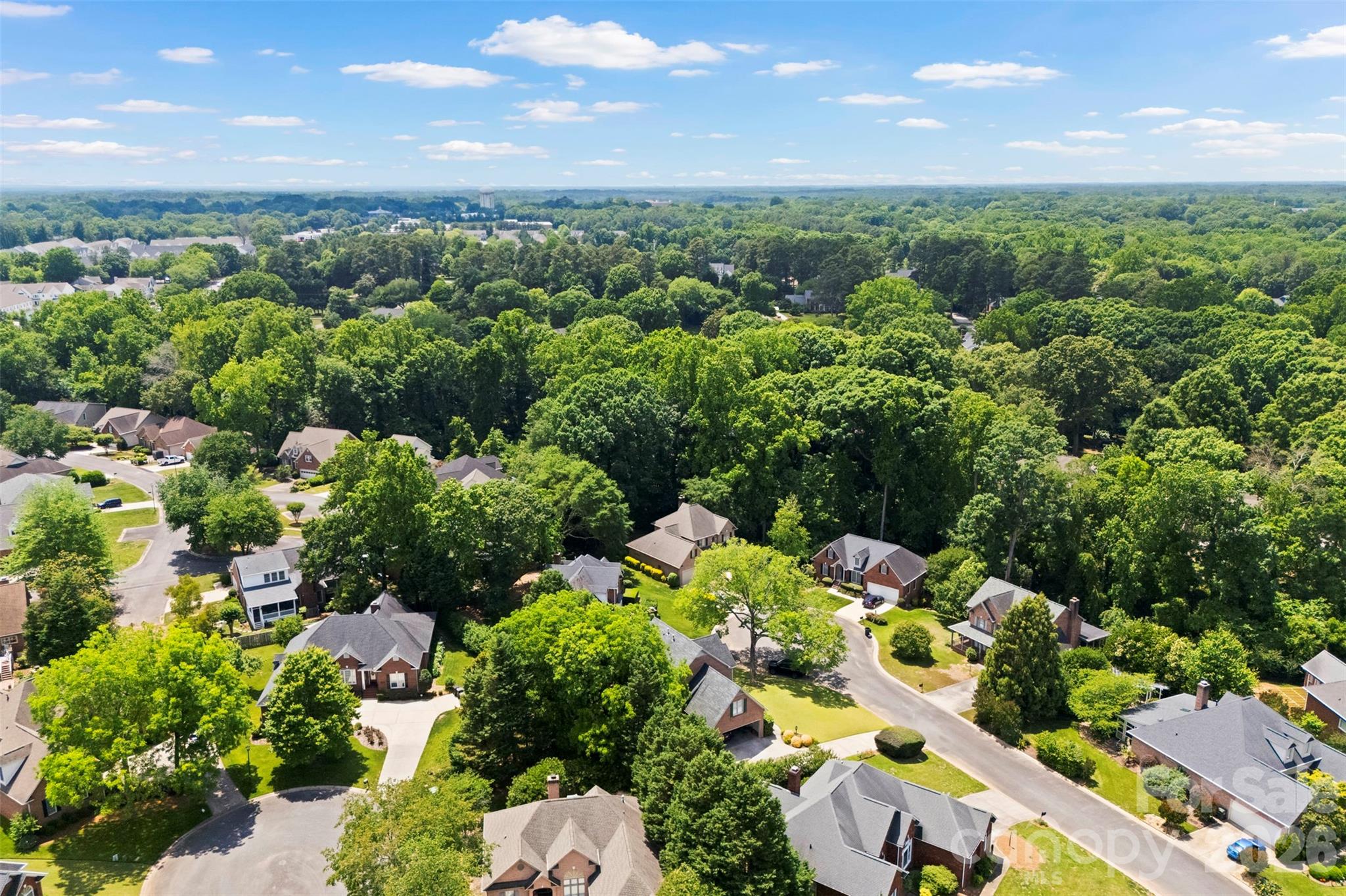 1964 Middleton Place Rock Hill SC 29732