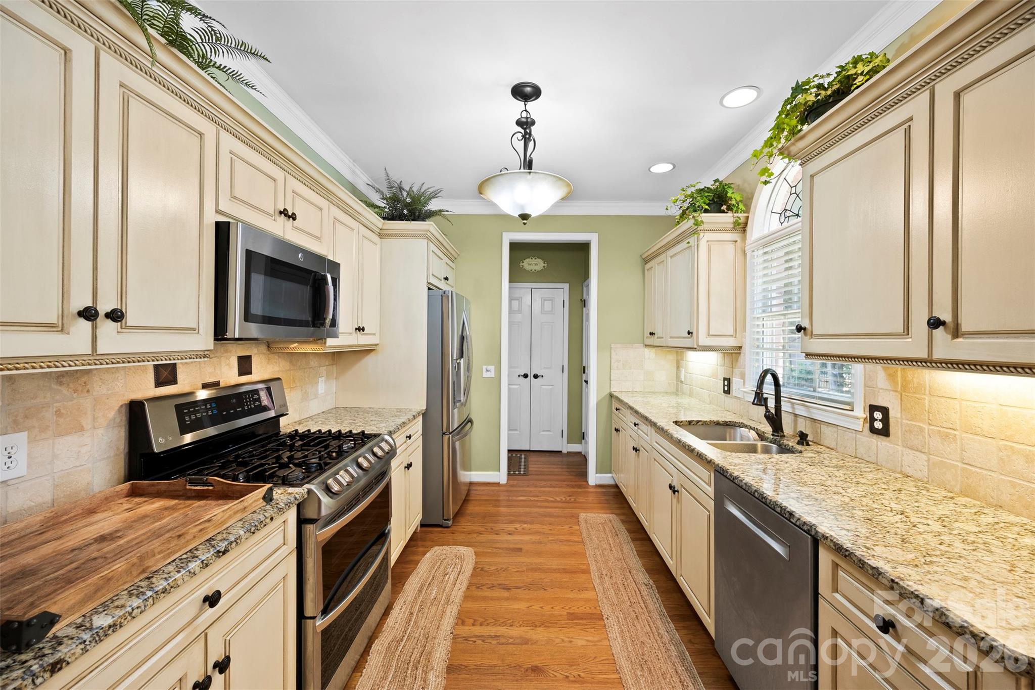 1964 Middleton Place Rock Hill SC 29732