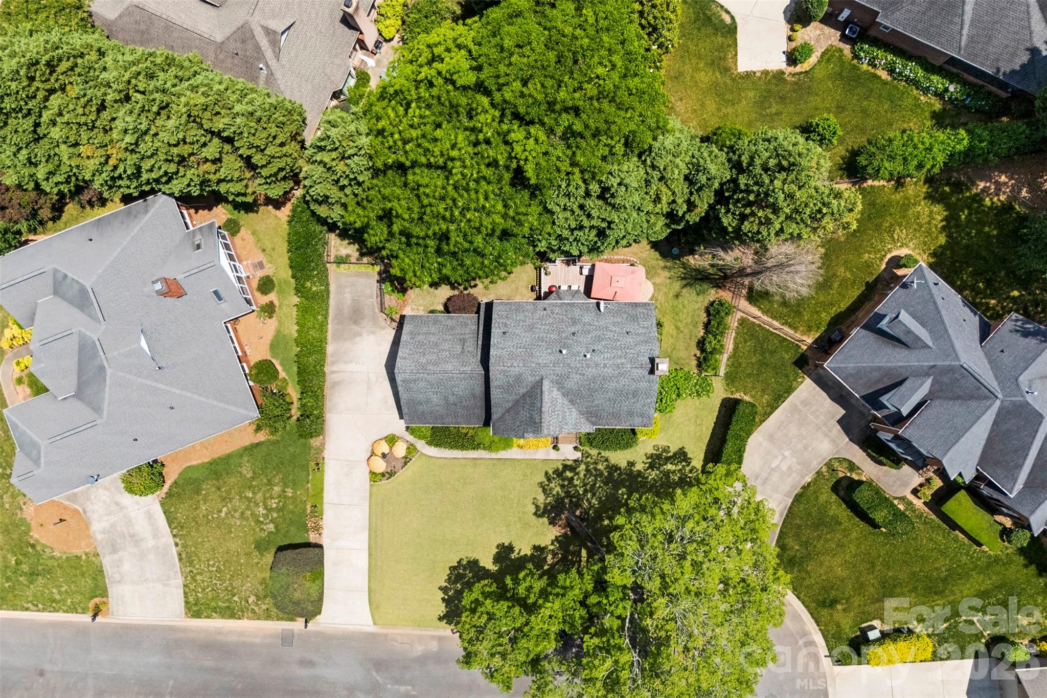 1964 Middleton Place Rock Hill SC 29732