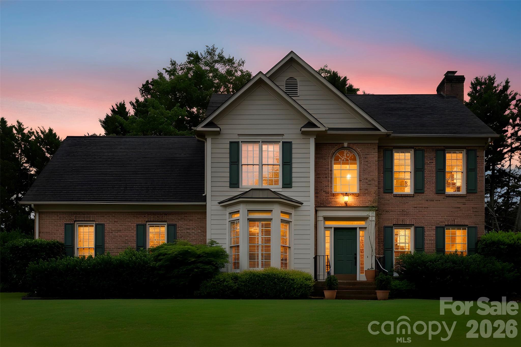 1964 Middleton Place Rock Hill SC 29732