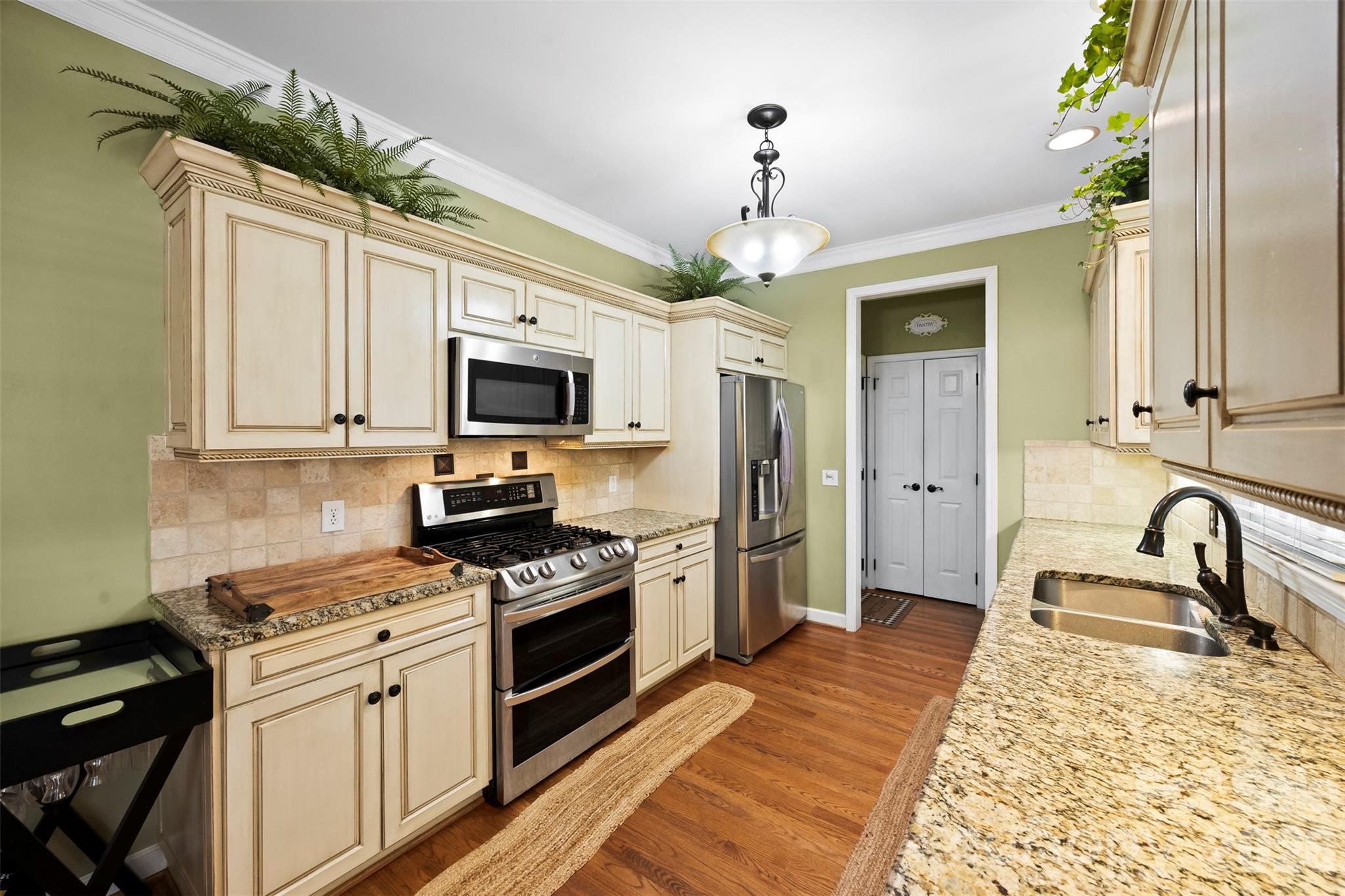 1964 Middleton Place Rock Hill SC 29732