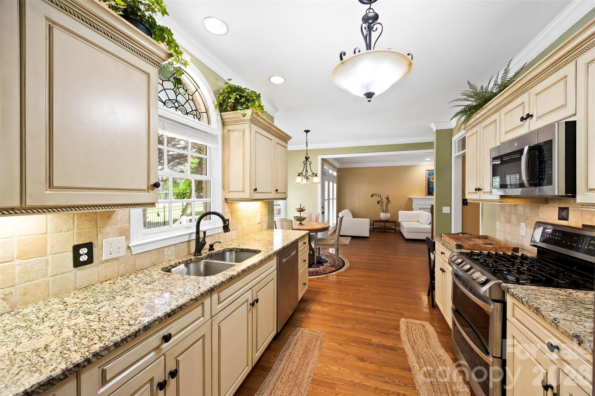 1964 Middleton Place Rock Hill SC 29732