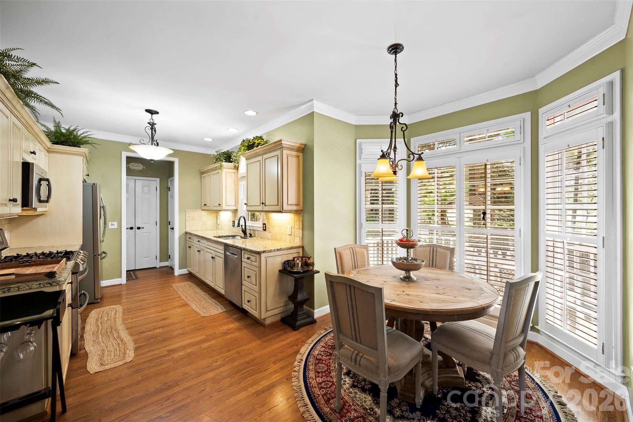 1964 Middleton Place Rock Hill SC 29732