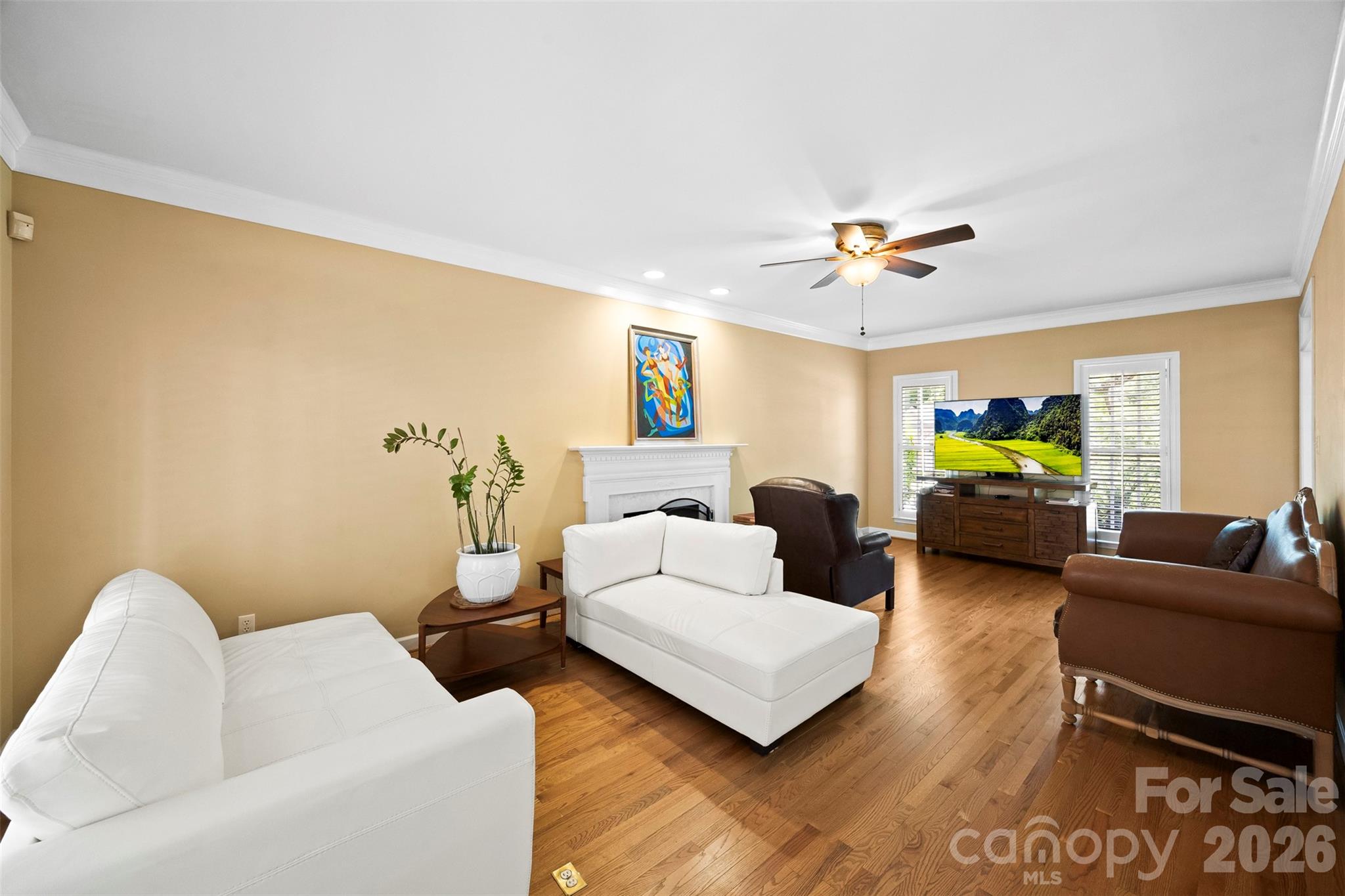 1964 Middleton Place Rock Hill SC 29732
