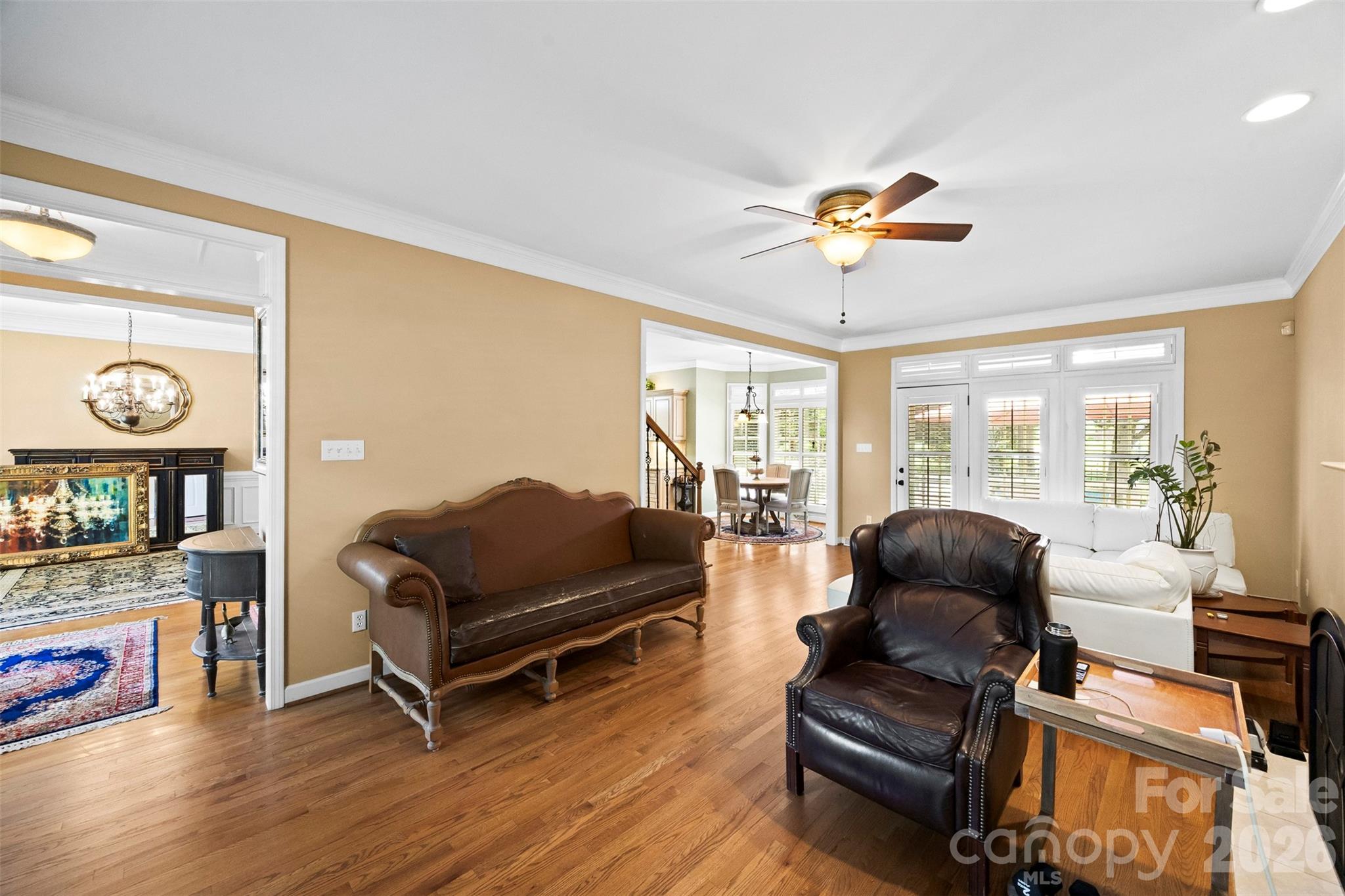 1964 Middleton Place Rock Hill SC 29732