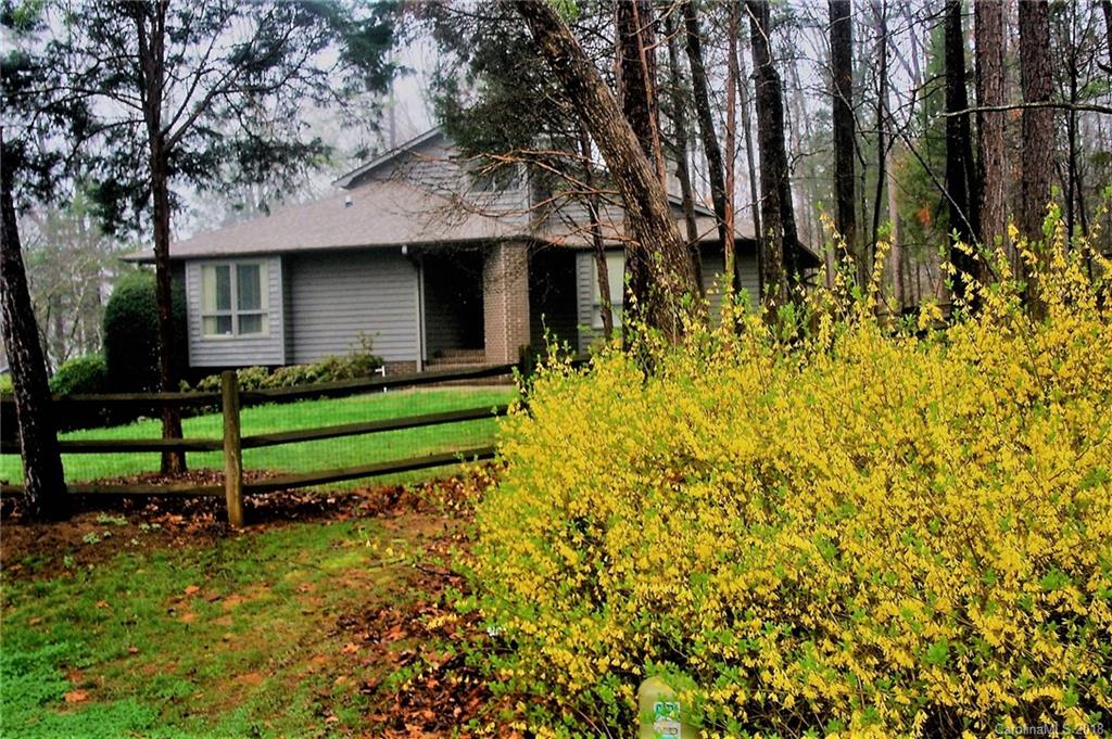 5174 Lynchburg Drive Concord NC 28027