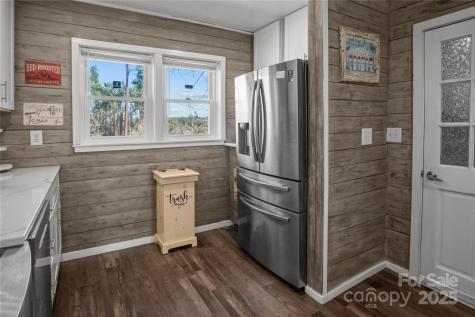 1953 Big Island Road Rutherfordton NC 28139