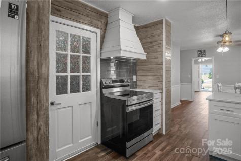 1953 Big Island Road Rutherfordton NC 28139