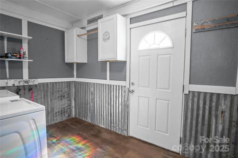 1953 Big Island Road Rutherfordton NC 28139