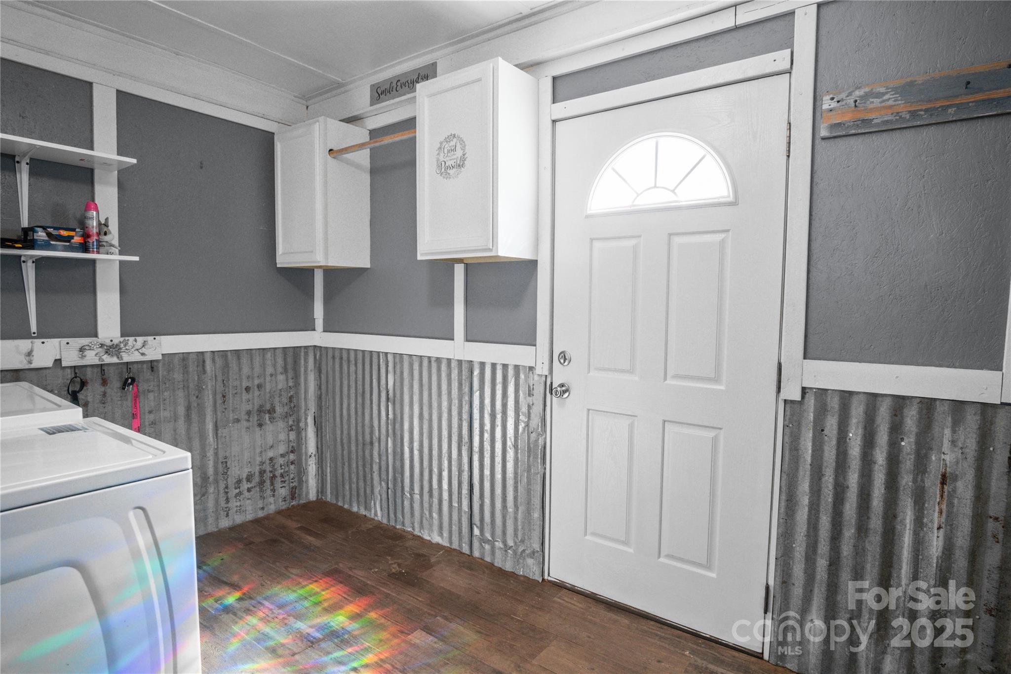 1953 Big Island Road Rutherfordton NC 28139