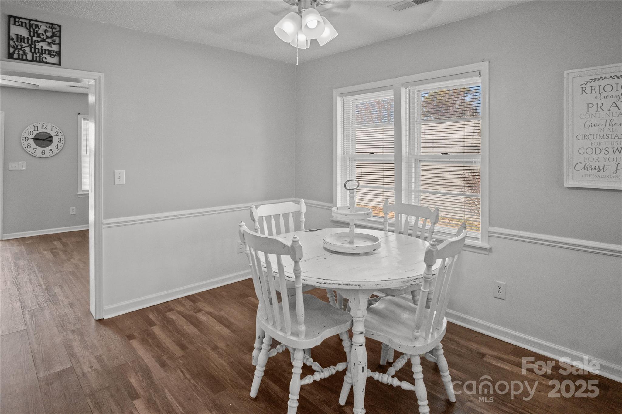 1953 Big Island Road Rutherfordton NC 28139