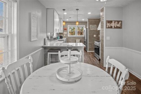 1953 Big Island Road Rutherfordton NC 28139