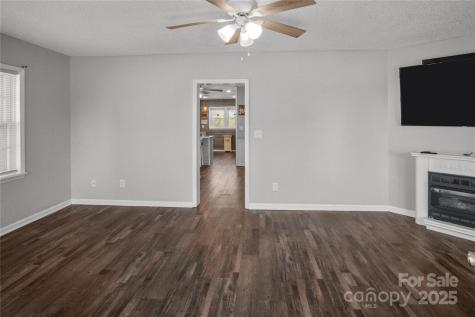 1953 Big Island Road Rutherfordton NC 28139