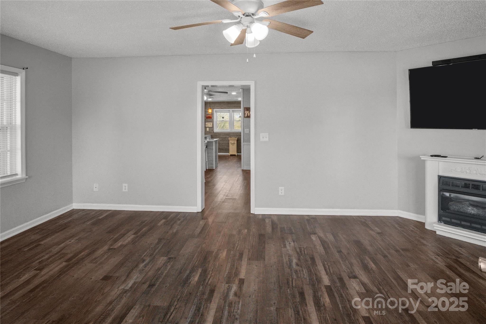 1953 Big Island Road Rutherfordton NC 28139