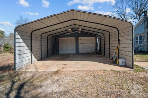 1953 Big Island Road Rutherfordton NC 28139