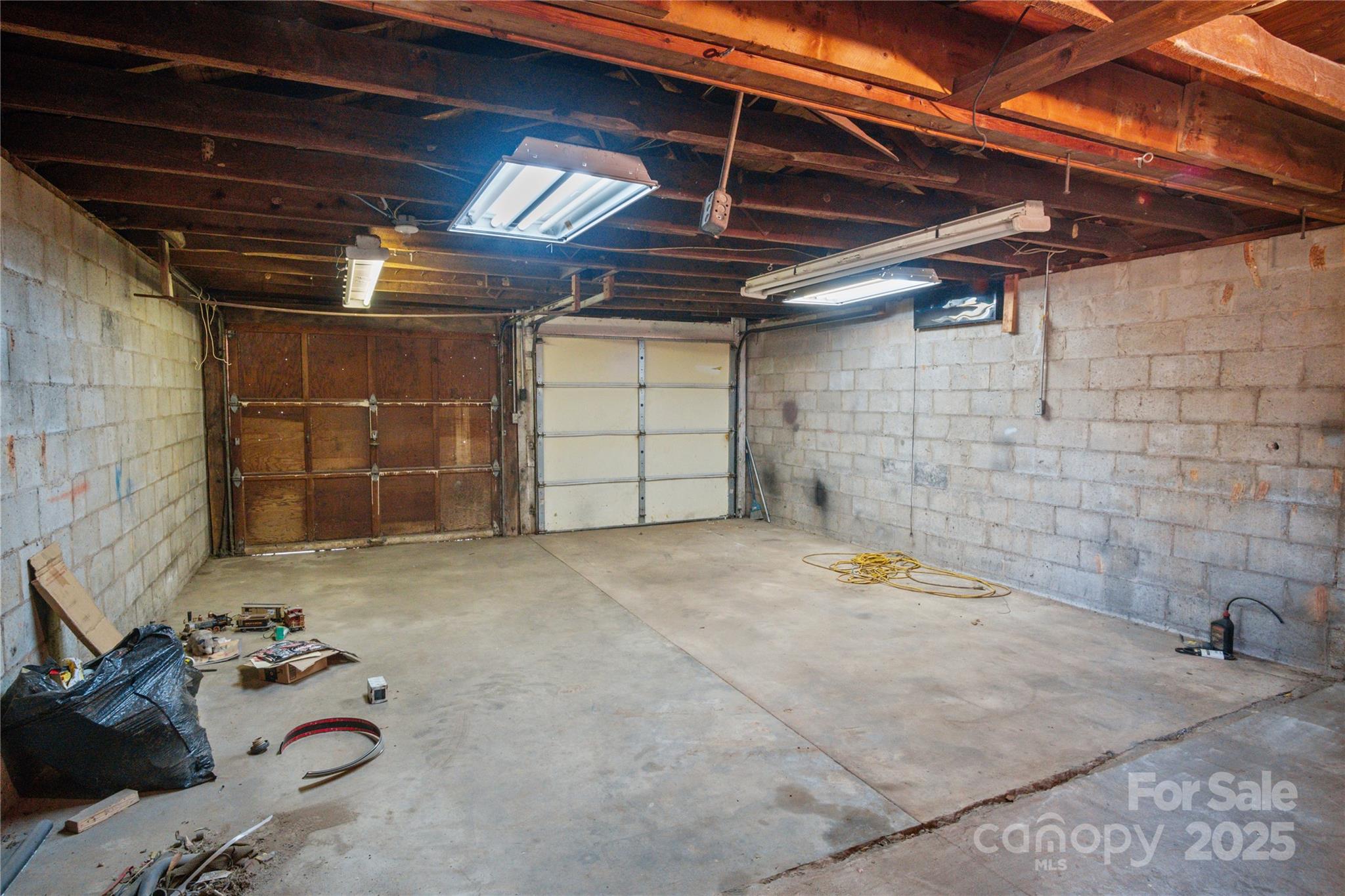 1953 Big Island Road Rutherfordton NC 28139