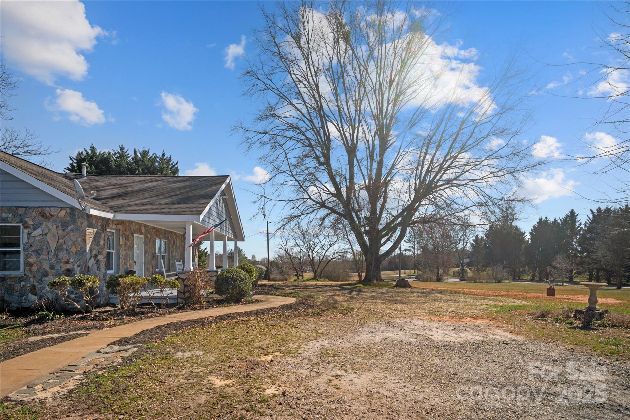 1953 Big Island Road Rutherfordton NC 28139