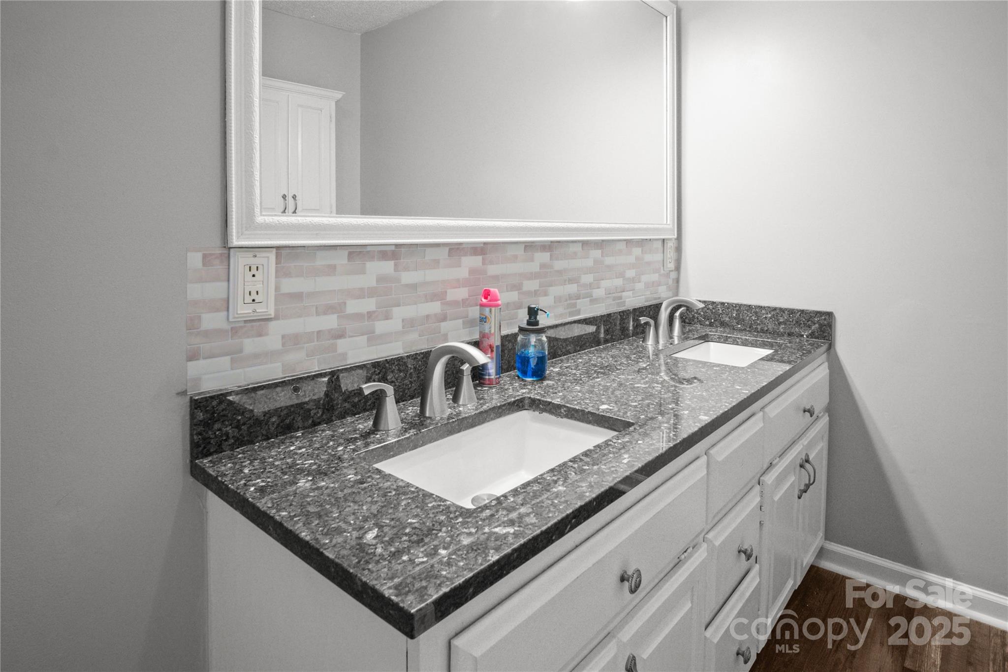 1953 Big Island Road Rutherfordton NC 28139