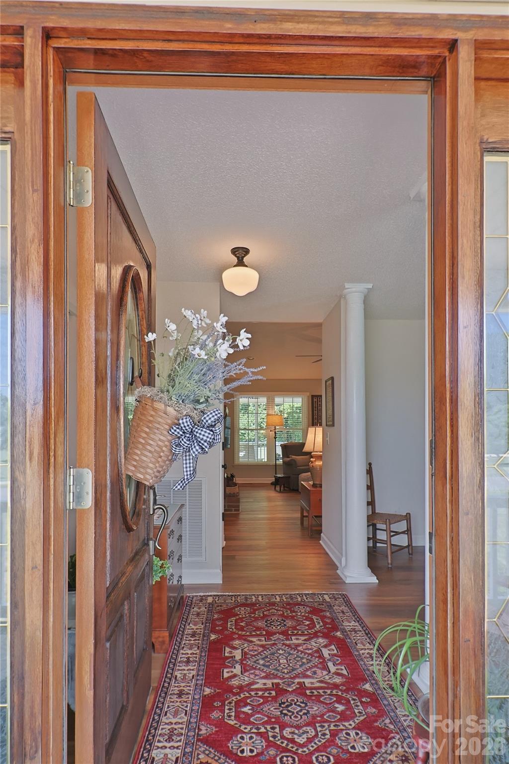 209 Silver Creek Lane Shelby NC 28152