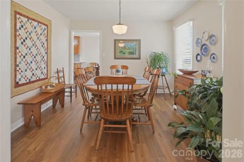 209 Silver Creek Lane Shelby NC 28152