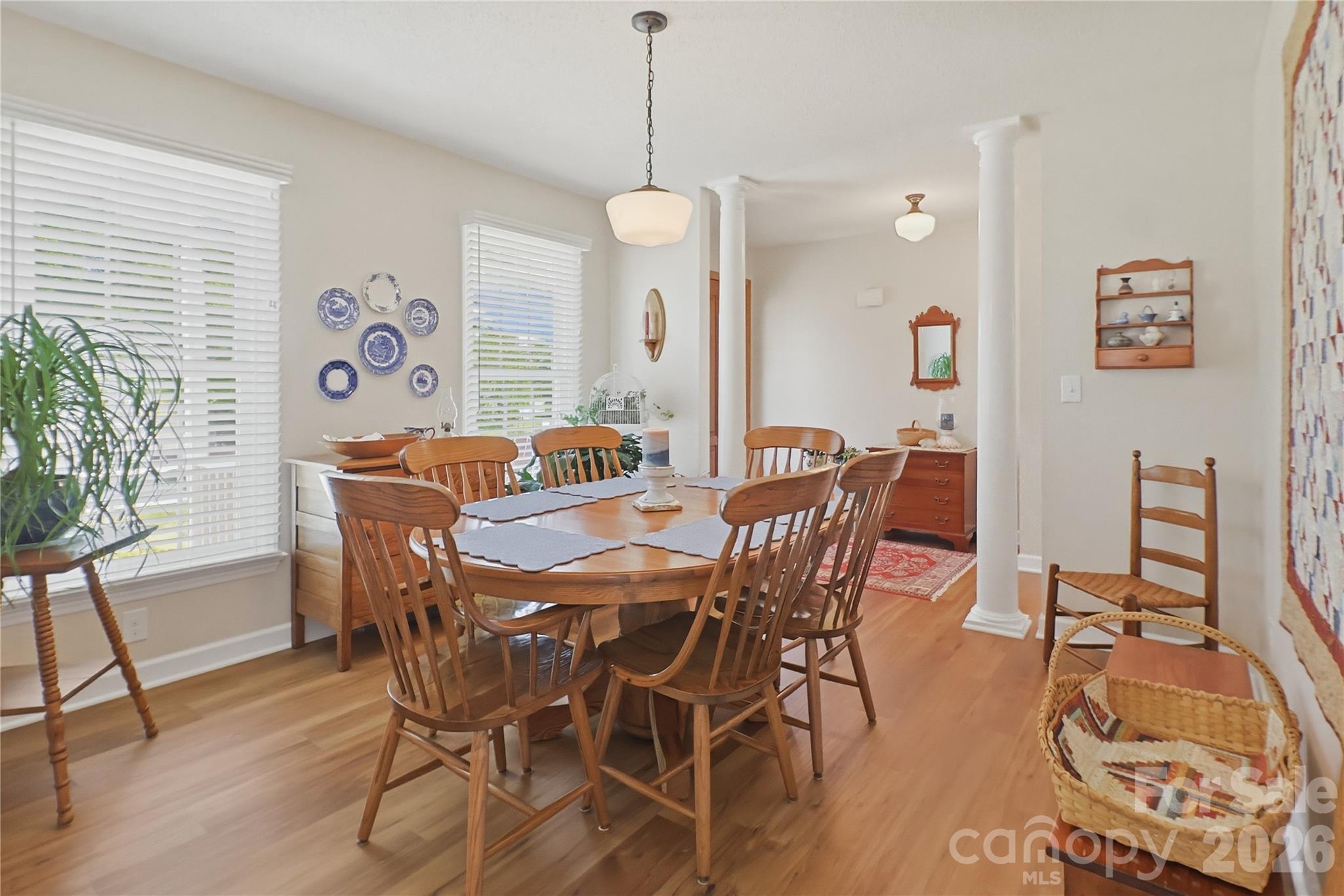 209 Silver Creek Lane Shelby NC 28152
