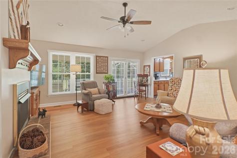 209 Silver Creek Lane Shelby NC 28152