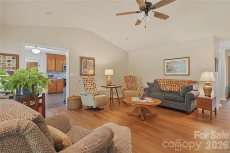 209 Silver Creek Lane Shelby NC 28152