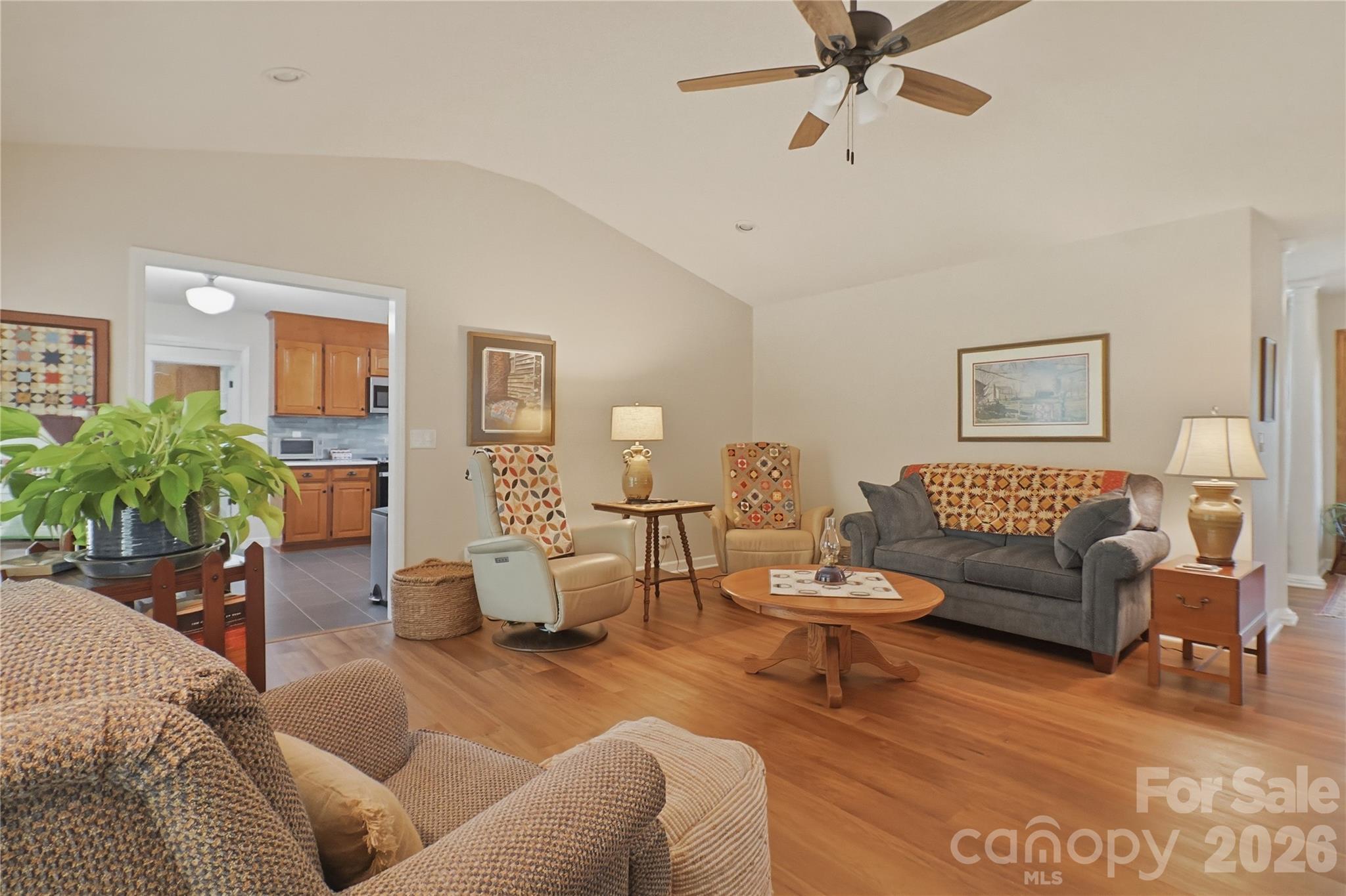 209 Silver Creek Lane Shelby NC 28152