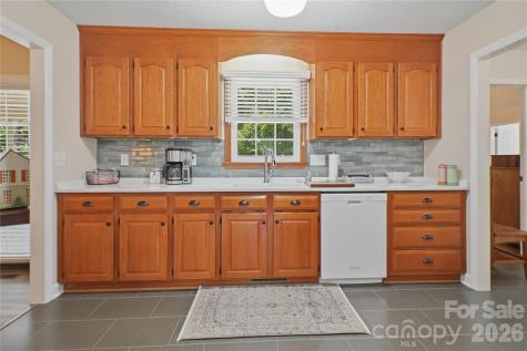 209 Silver Creek Lane Shelby NC 28152