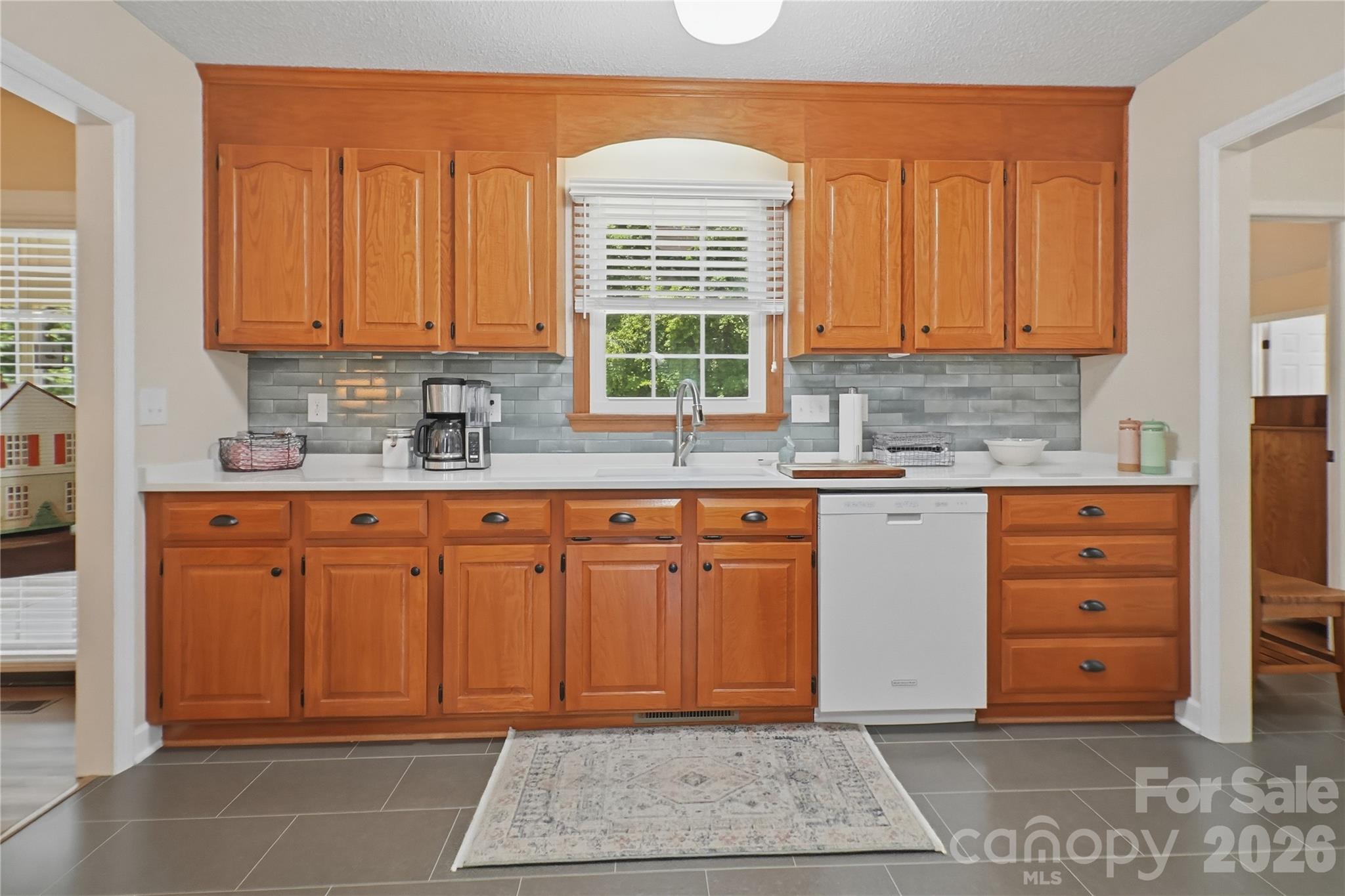 209 Silver Creek Lane Shelby NC 28152