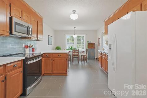 209 Silver Creek Lane Shelby NC 28152