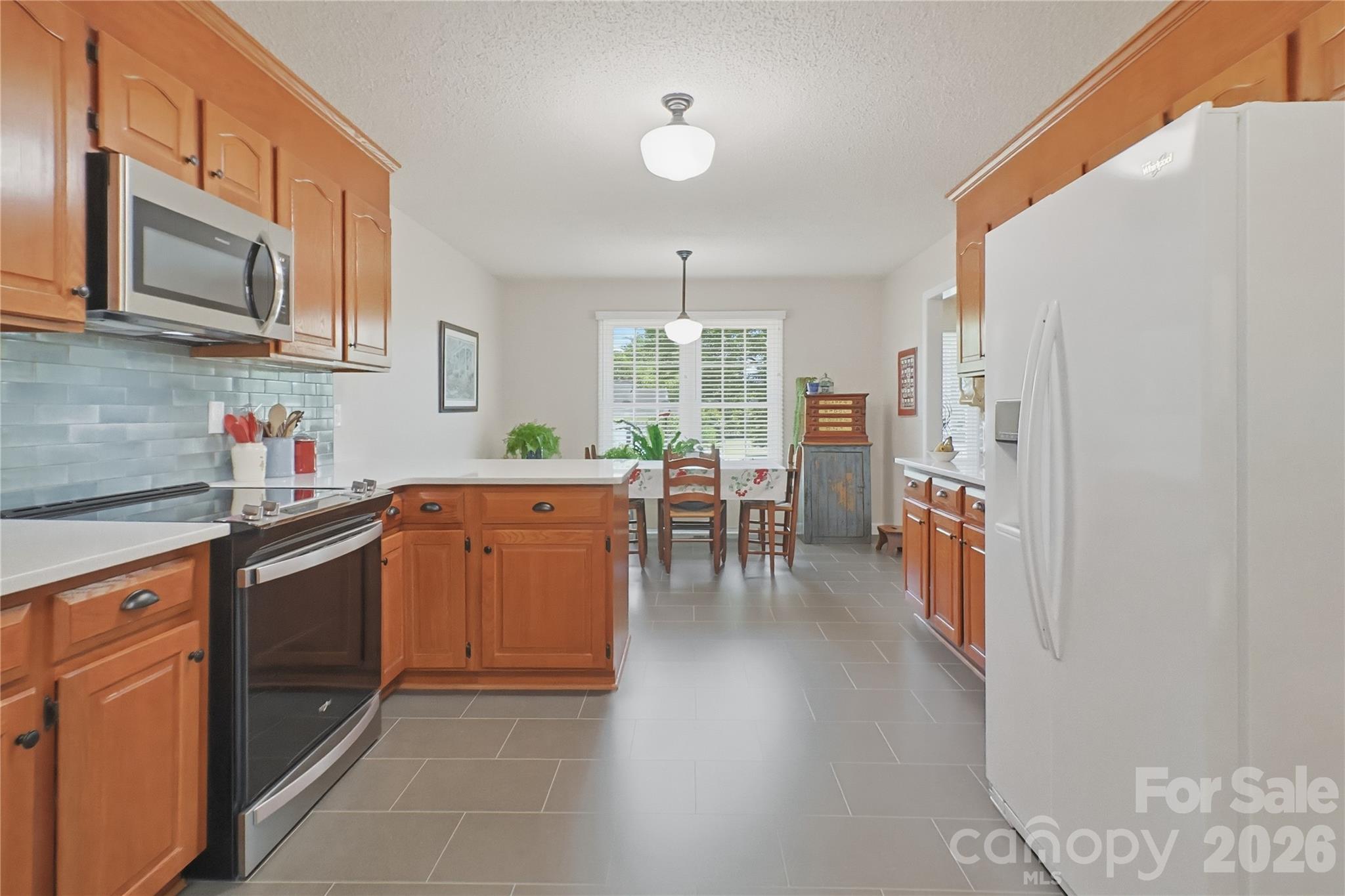 209 Silver Creek Lane Shelby NC 28152