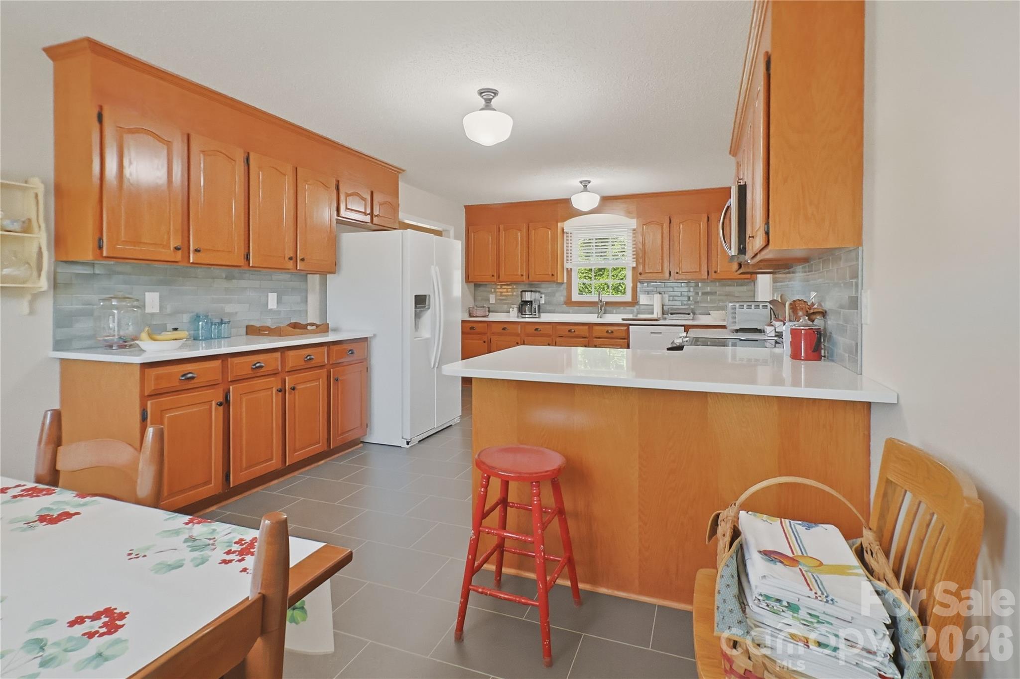 209 Silver Creek Lane Shelby NC 28152
